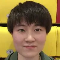 为什么篮球规则对球员发展如此重要?_0